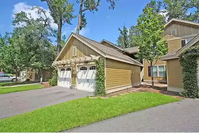 5508 Colonial Chatsworth Circle, North Charleston, SC 29418 - Photo 1