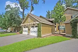 5508 Colonial Chatsworth Cir, North Charleston, SC 29418 - Photo 1