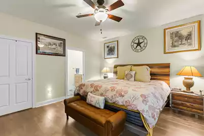 5508 Colonial Chatsworth Circle, North Charleston, SC 29418 - Photo 11