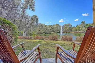 5508 Colonial Chatsworth Circle, North Charleston, SC 29418 - Photo 33