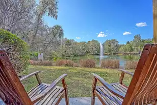 5508 Colonial Chatsworth Cir, North Charleston, SC 29418 - Photo 33