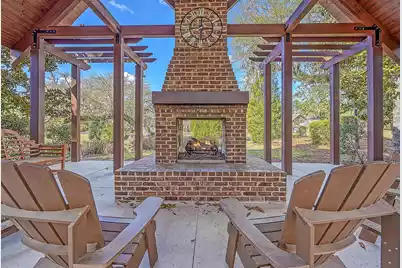 5508 Colonial Chatsworth Circle, North Charleston, SC 29418 - Photo 29