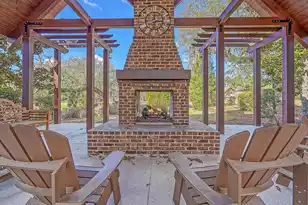 5508 Colonial Chatsworth Cir, North Charleston, SC 29418 - Photo 29