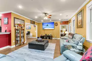 5508 Colonial Chatsworth Cir, North Charleston, SC 29418 - Photo 3