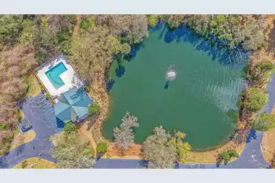 5508 Colonial Chatsworth Circle, North Charleston, SC 29418 - Photo 37