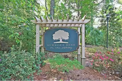 5508 Colonial Chatsworth Circle, North Charleston, SC 29418 - Photo 25