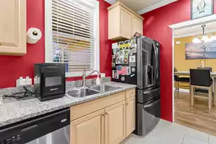 5508 Colonial Chatsworth Cir, North Charleston, SC 29418 - Photo 7