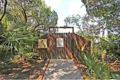 5508 Colonial Chatsworth Circle, North Charleston, SC 29418 - Photo 39