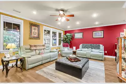 5508 Colonial Chatsworth Circle, North Charleston, SC 29418 - Photo 5