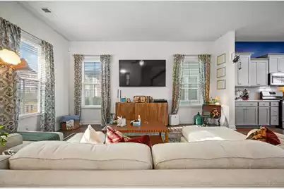 210 Respite Lane W, Summerville, SC 29483 - Photo 23