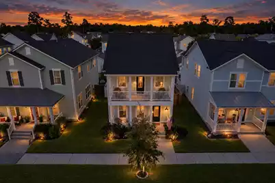 210 Respite Lane W, Summerville, SC 29483 - Photo 1