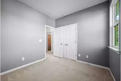 210 Respite Lane W, Summerville, SC 29483 - Photo 39