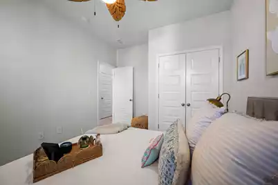 210 Respite Lane W, Summerville, SC 29483 - Photo 43