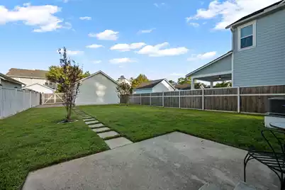 210 Respite Lane W, Summerville, SC 29483 - Photo 55