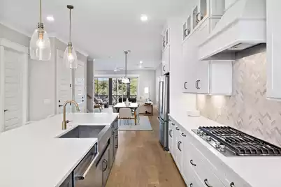 2572 Helmsman Road, Johns Island, SC 29455 - Photo 9