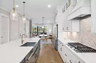 2572 Helmsman Rd, Johns Island, SC 29455 - Photo 9