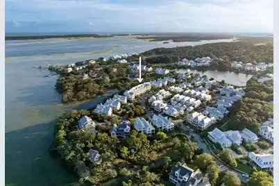 2572 Helmsman Road, Johns Island, SC 29455 - Photo 47