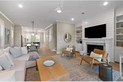 2572 Helmsman Road, Johns Island, SC 29455 - Photo 15