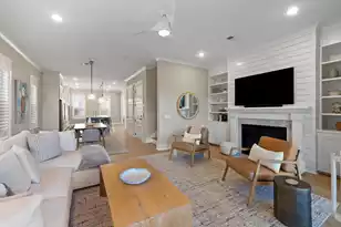 2572 Helmsman Rd, Johns Island, SC 29455 - Photo 15