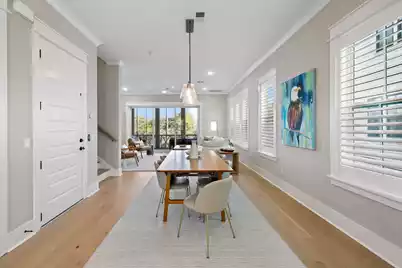 2572 Helmsman Road, Johns Island, SC 29455 - Photo 13