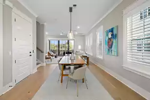 2572 Helmsman Rd, Johns Island, SC 29455 - Photo 13