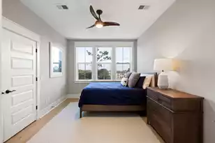 2572 Helmsman Rd, Johns Island, SC 29455 - Photo 29