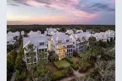 2572 Helmsman Road, Johns Island, SC 29455 - Photo 3