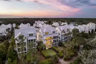 2572 Helmsman Rd, Johns Island, SC 29455 - Photo 3