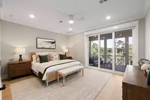 2572 Helmsman Rd, Johns Island, SC 29455 - Photo 19