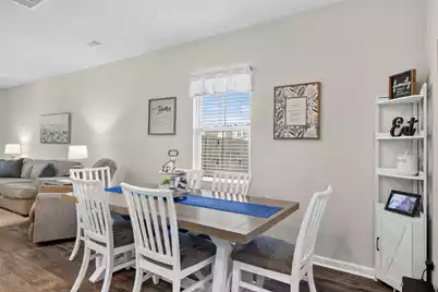 501 Frutchey Court, Summerville, SC 29486 - Photo 7