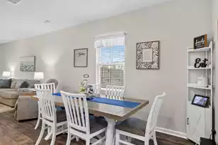 501 Frutchey Ct, Summerville, SC 29486 - Photo 7