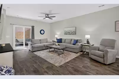501 Frutchey Court, Summerville, SC 29486 - Photo 13