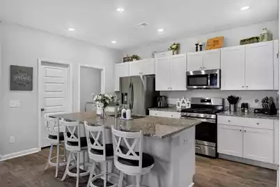 501 Frutchey Court, Summerville, SC 29486 - Photo 9