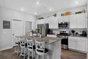 501 Frutchey Ct, Summerville, SC 29486 - Photo 9