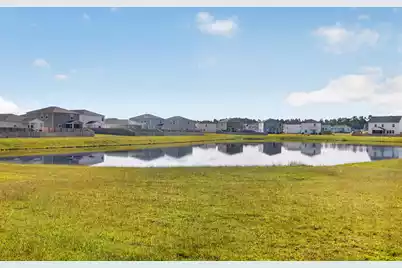 501 Frutchey Court, Summerville, SC 29486 - Photo 39