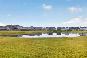 501 Frutchey Ct, Summerville, SC 29486 - Photo 39