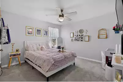 501 Frutchey Court, Summerville, SC 29486 - Photo 25