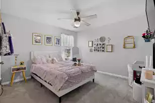 501 Frutchey Ct, Summerville, SC 29486 - Photo 25