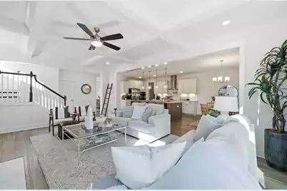 224 Crosswick Street, Summerville, SC 29483 - Photo 17
