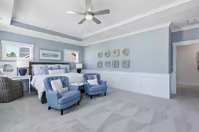 224 Crosswick Street, Summerville, SC 29483 - Photo 29