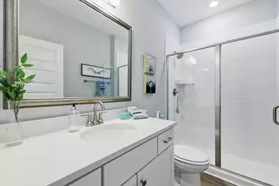 224 Crosswick Street, Summerville, SC 29483 - Photo 25