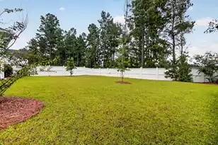 500 Sound Dr, Summerville, SC 29486 - Photo 39