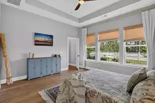500 Sound Dr, Summerville, SC 29486 - Photo 23