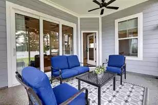 500 Sound Dr, Summerville, SC 29486 - Photo 37