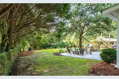 1325 Saint Clair Drive, Charleston, SC 29407 - Photo 27