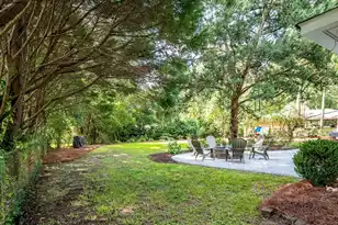 1325 St Clair Dr, Charleston, SC 29407 - Photo 27