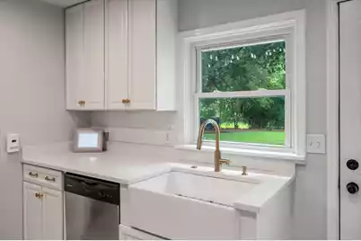1325 Saint Clair Drive, Charleston, SC 29407 - Photo 13