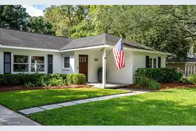 1325 Saint Clair Drive, Charleston, SC 29407 - Photo 3