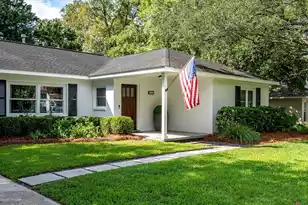1325 St Clair Dr, Charleston, SC 29407 - Photo 3