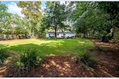 1325 Saint Clair Drive, Charleston, SC 29407 - Photo 23